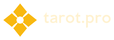 tarot pro