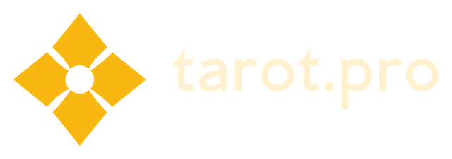 /tarot_pro_dark.png