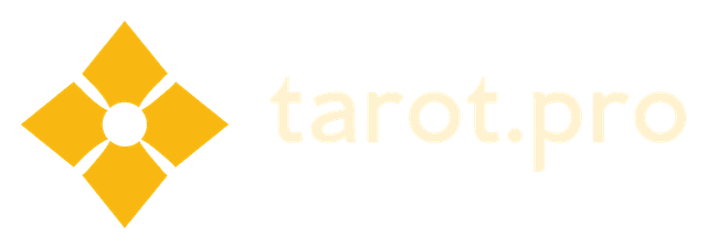 /tarot_pro_dark.png